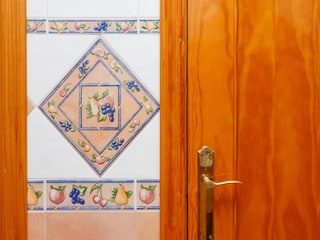 Villa Nerja  28