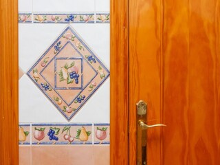 Villa Nerja  29