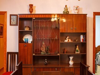 Villa Nerja  30
