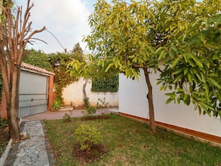 Villa Nerja Außenaufnahme 8