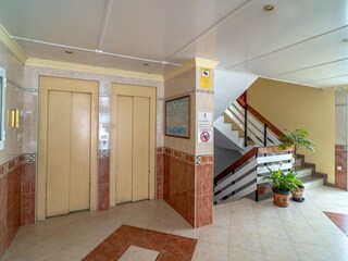 Apartment Nerja Ausstattung 16