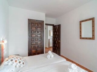 Appartamento Nerja Caratteristiche 19