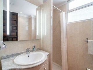 Appartement Nerja Kenmerken 21