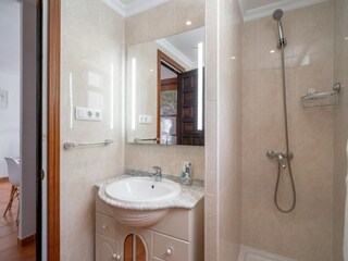 Appartamento Nerja Caratteristiche 20