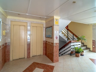 Apartment Nerja Ausstattung 21