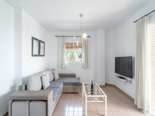 Apartment Nerja Ausstattung 1