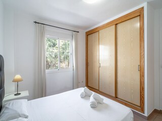 Appartement Nerja Kenmerken 17