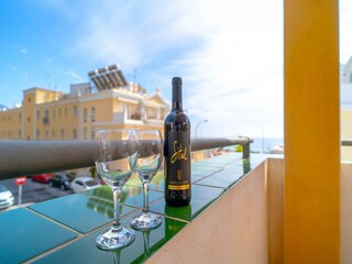 Apartamento Nerja  25