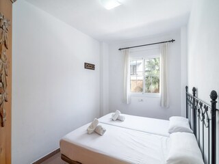 Appartement Nerja Kenmerken 11