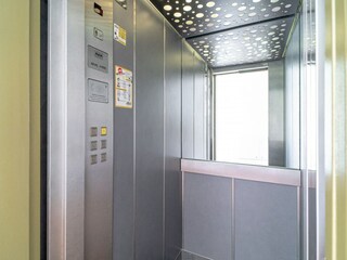 Appartement Nerja Enregistrement extérieur 1