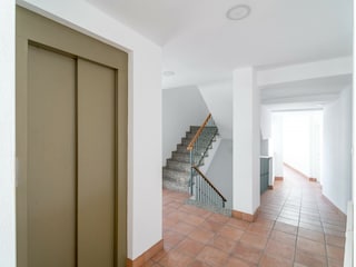 Apartment Nerja Outdoor Recording 6