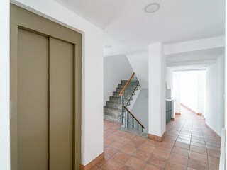 Appartement Nerja Enregistrement extérieur 5