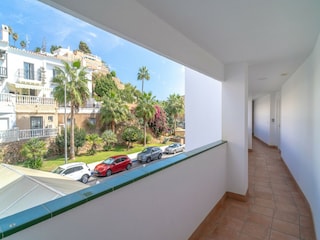 Apartment Nerja Outdoor Recording 4