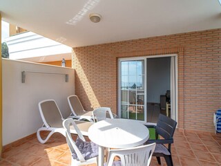 Appartement Nerja  27