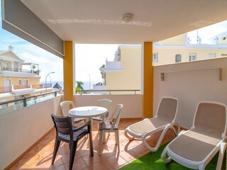 Apartamento Nerja  24