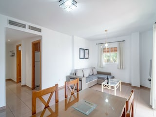 Appartamento Nerja Caratteristiche 17