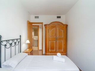 Apartment Nerja Features 18