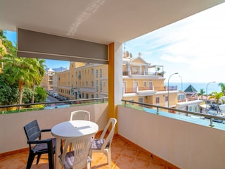 Apartment Nerja  26