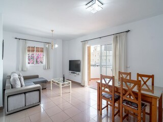 Appartement Nerja Kenmerken 21
