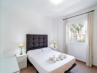 Apartment Nerja Features 21