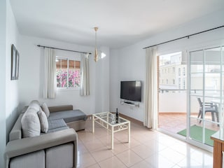 Apartment Nerja Ausstattung 18