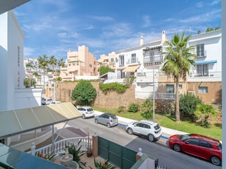 Apartment Nerja Outdoor Recording 2