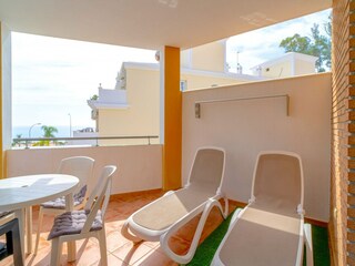 Apartamento Nerja  29