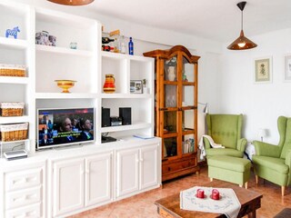 Appartement Nerja Kenmerken 24