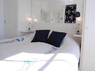 Appartamento Nerja Caratteristiche 21