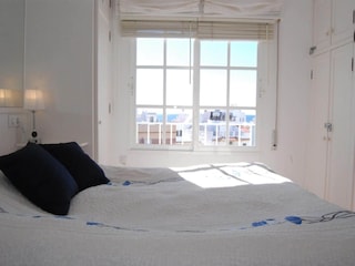 Apartment Nerja Ausstattung 18