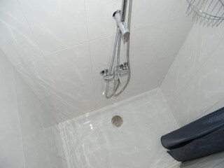 Appartement Nerja Kenmerken 19