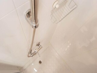 Appartement Nerja Équipement 14