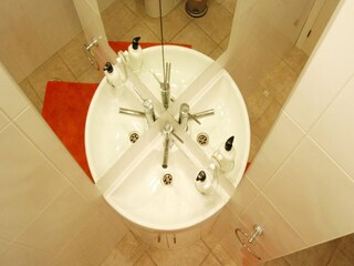 Appartement Nerja  29