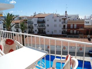 Apartment Nerja  30