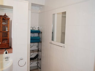 Apartment Nerja Ausstattung 26