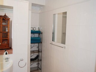 Appartamento Nerja Caratteristiche 17