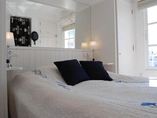 Apartamento Nerja Características 27