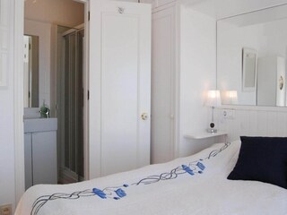 Appartement Nerja Équipement 16