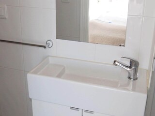Appartement Nerja Équipement 27