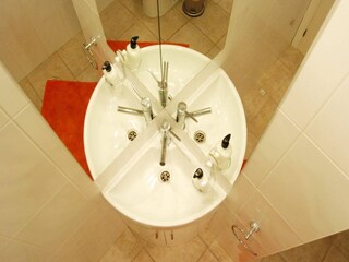 Appartement Nerja  31