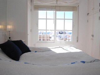 Appartement Nerja Kenmerken 21