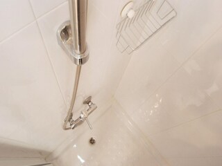 Appartement Nerja Kenmerken 27