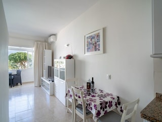 Apartment Nerja Ausstattung 9