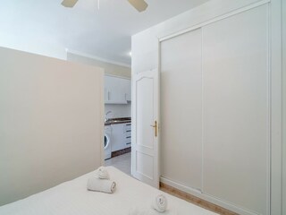 Appartement Nerja Équipement 14