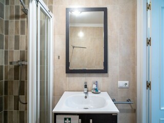 Apartment Nerja Ausstattung 14