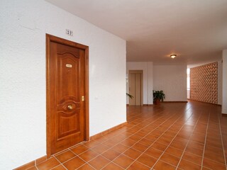 Appartement Nerja Buitenaudio-opname 3