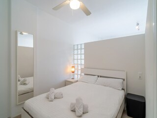 Appartement Nerja Équipement 10