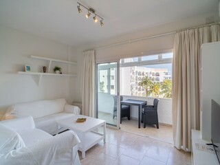 Apartment Nerja Ausstattung 16