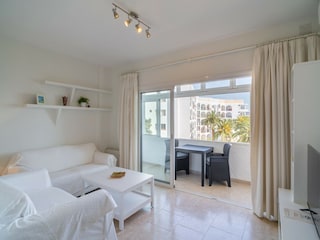 Apartment Nerja Features 17
