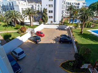 Appartement Nerja  21